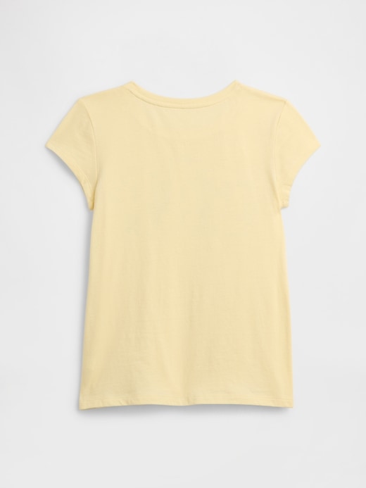 Image number 2 showing, Kids Graphic T-Shirt