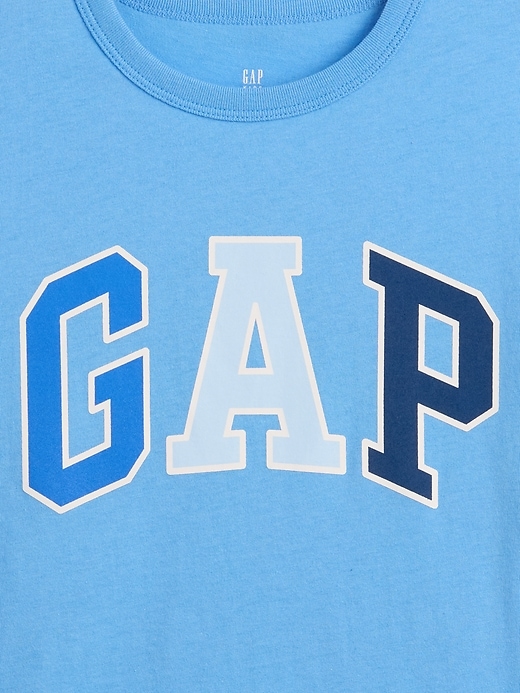 Image number 3 showing, Kids Graphic T-Shirt