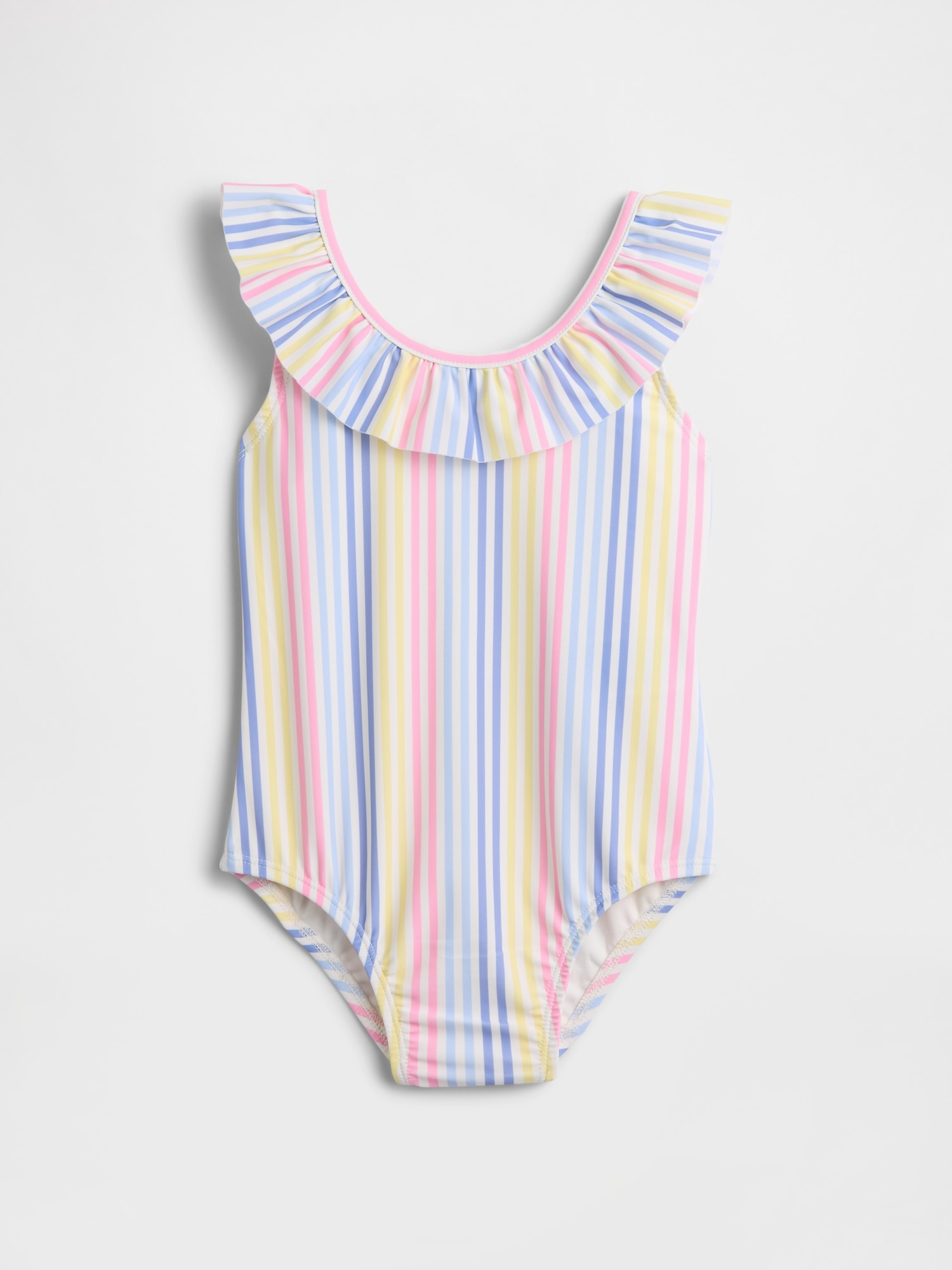 babyGap Swim One-Piece