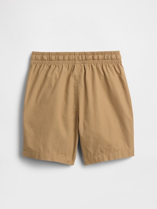 Image number 2 showing, babyGap Pull-On Shorts