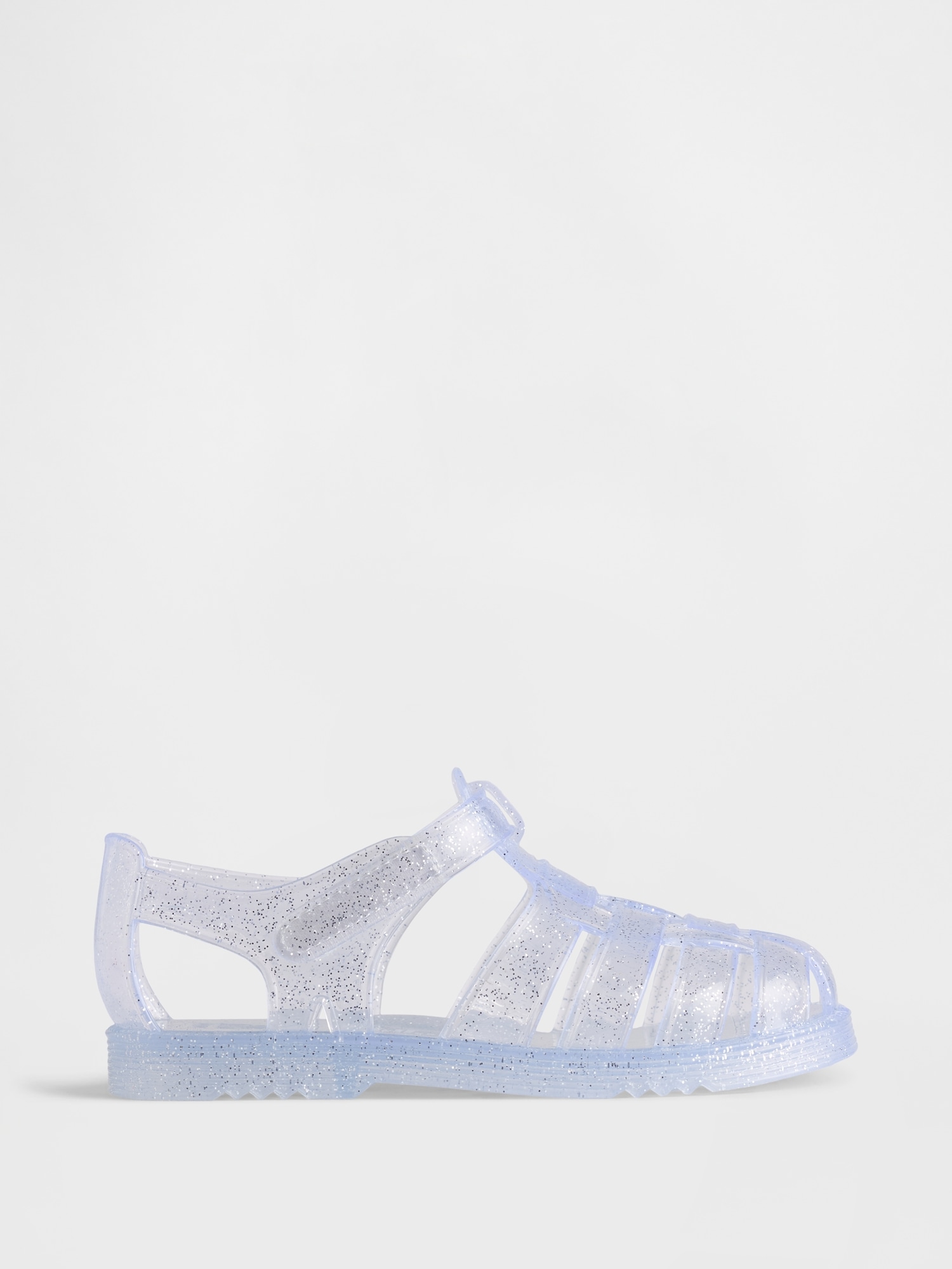 Toddler Jelly Sandals