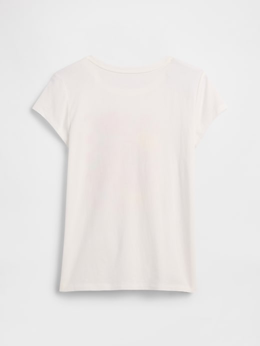 Image number 2 showing, Kids Graphic T-Shirt