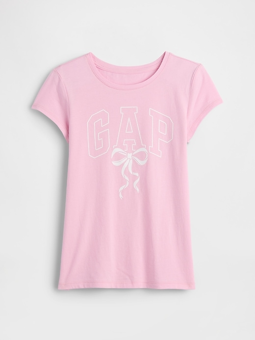 Image number 1 showing, Kids Graphic T-Shirt