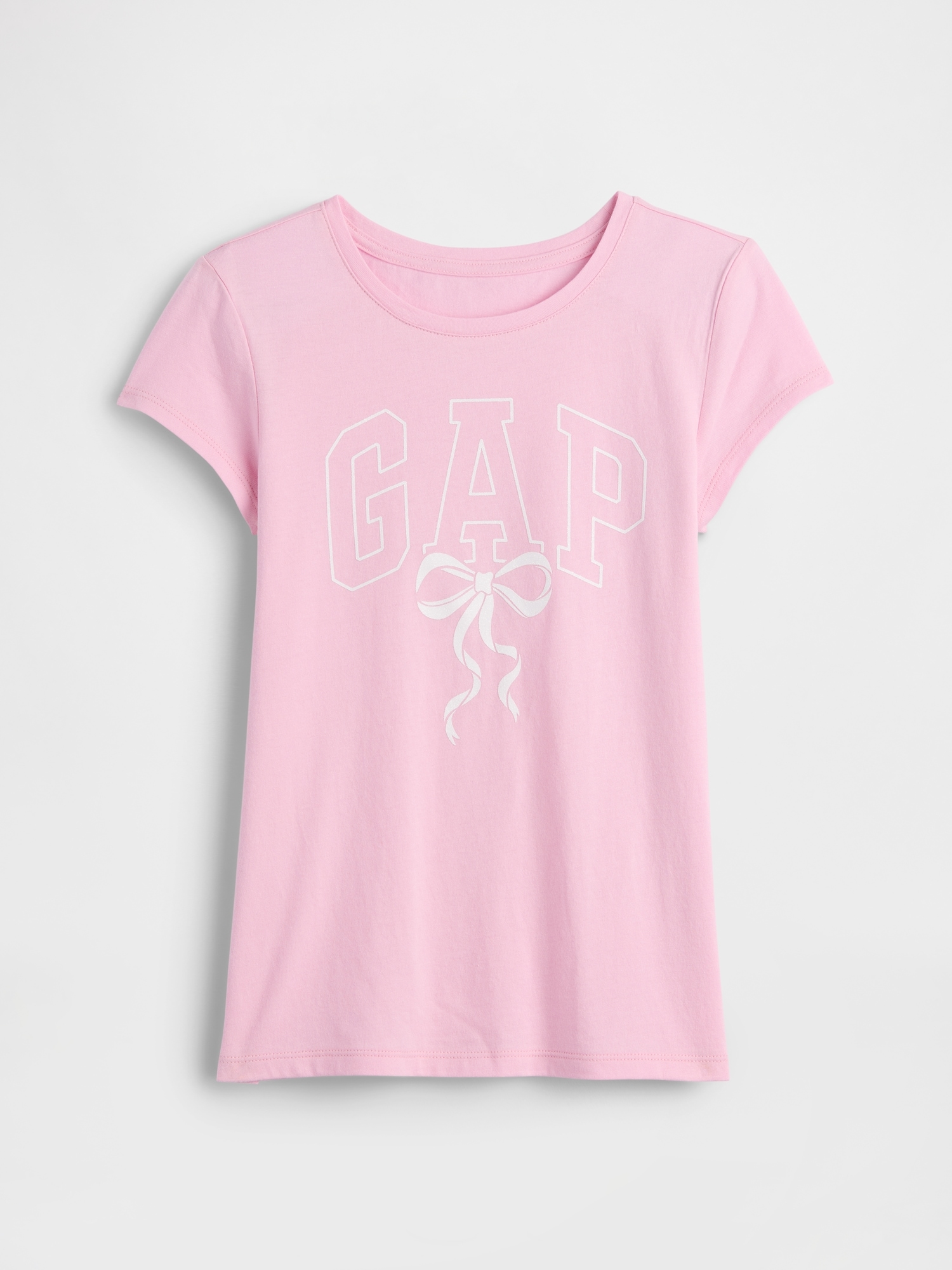 Kids Graphic T-Shirt