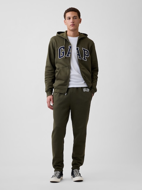 Gap Logo Joggers