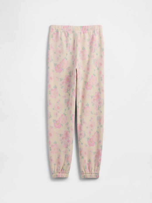 Image number 2 showing, Kids Gap Logo Joggers