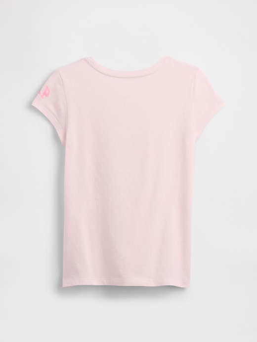 Image number 2 showing, Kids Graphic T-Shirt