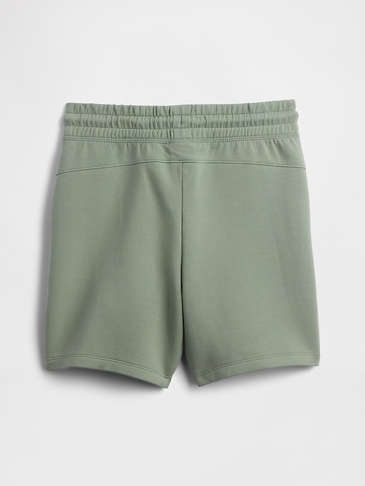 Image number 2 showing, Kids Pull-On Tech Short