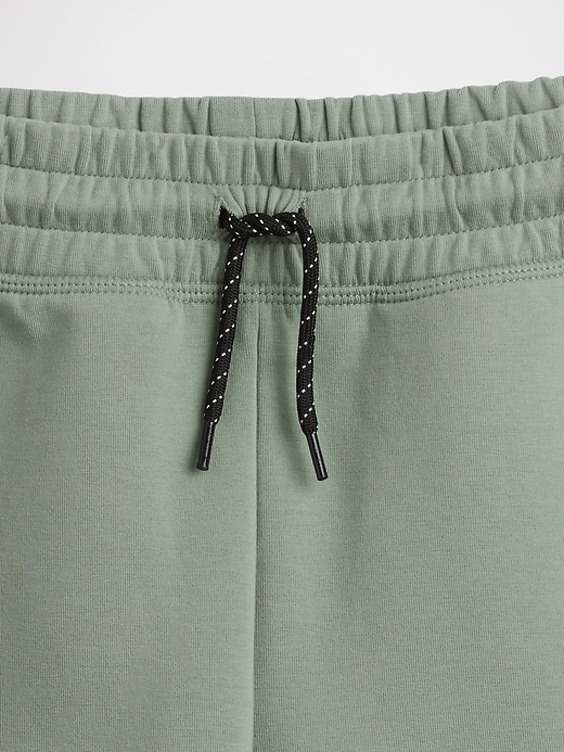 Image number 3 showing, Kids Pull-On Tech Short