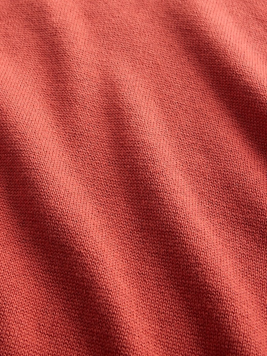 Image number 4 showing, Crewneck Sweater