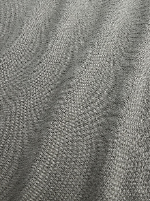 Image number 4 showing, Sweater Polo Shirt