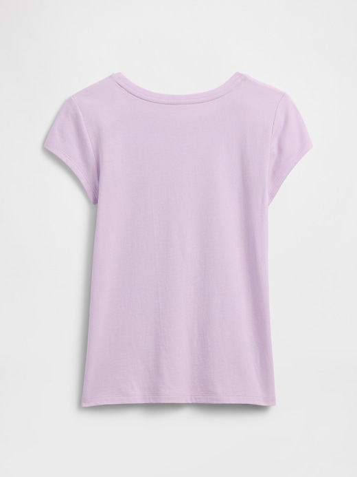 Image number 2 showing, Kids Graphic T-Shirt