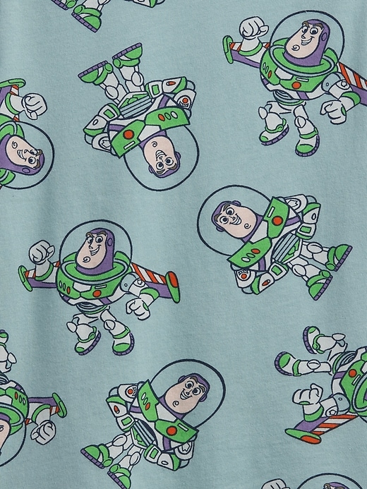 Image number 3 showing, babyGap × Disney Toy Story Graphic T-Shirt