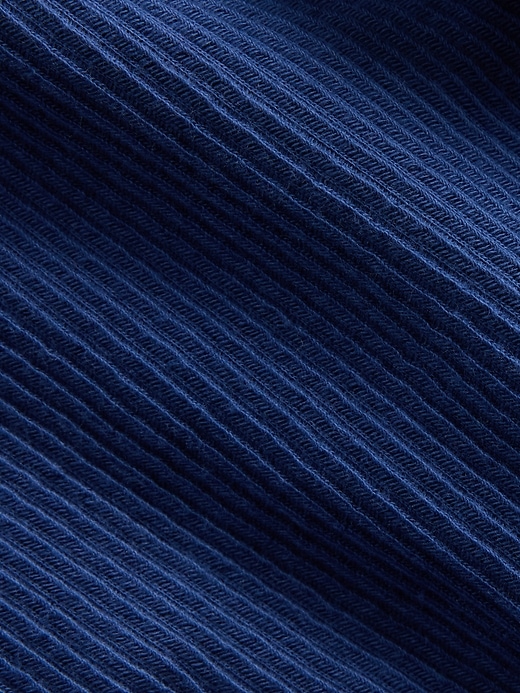 Image number 3 showing, babyGap Jacquard Ribbed Shirt