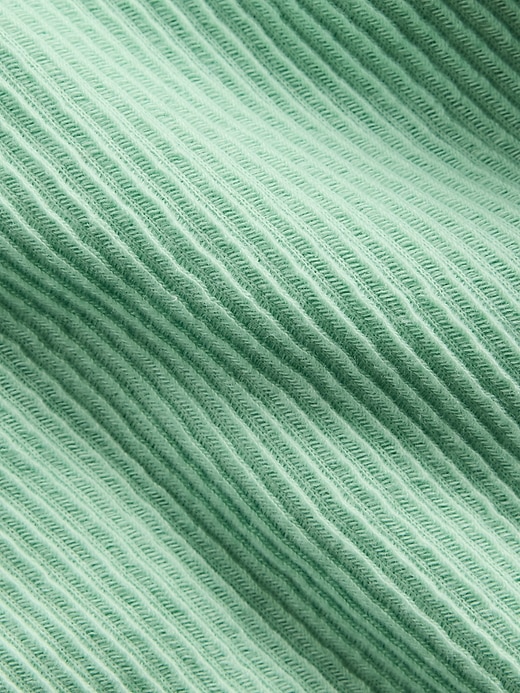 Image number 3 showing, babyGap Jacquard Ribbed Shirt