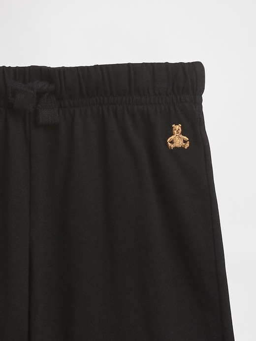 Image number 3 showing, babyGap Brannan Bear Pull-On Shorts
