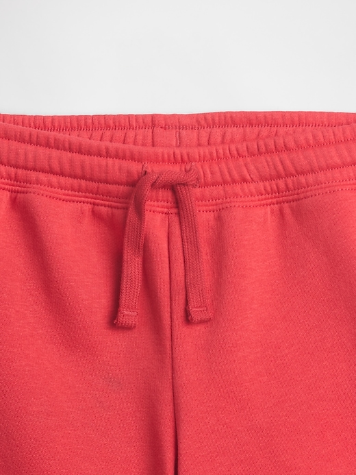 Image number 3 showing, babyGap Relaxed Pull-On Shorts