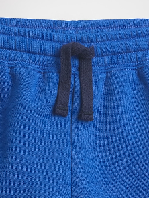 Image number 3 showing, babyGap Relaxed Pull-On Shorts