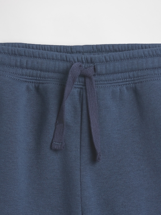 Image number 3 showing, babyGap Relaxed Pull-On Shorts