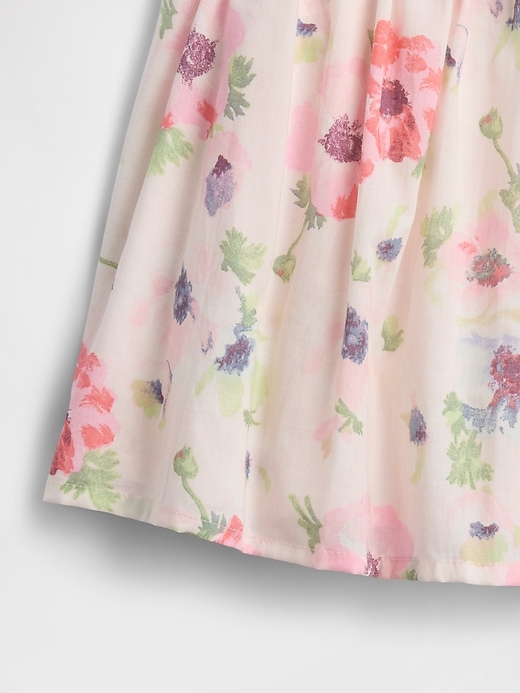 Image number 3 showing, babyGap Two-Piece Dress Set