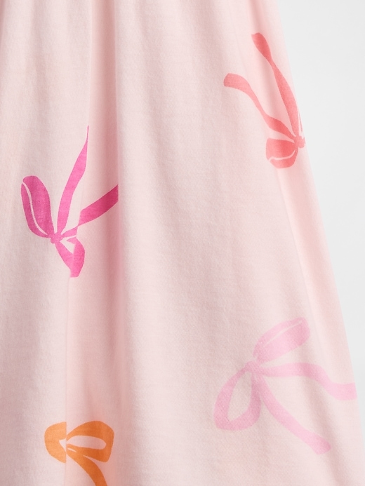 Image number 3 showing, babyGap Brannan Bear Two-Piece Dress Set