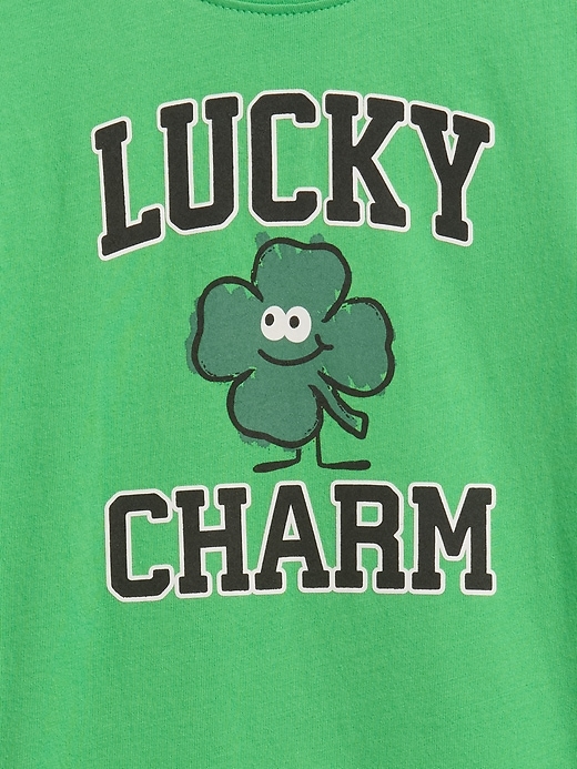 Image number 3 showing, babyGap Graphic T-Shirt