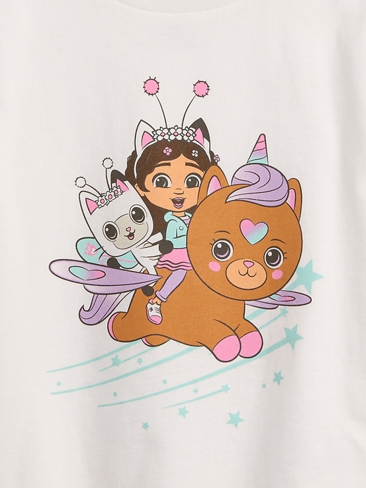 Image number 3 showing, babyGap Graphic T-Shirt