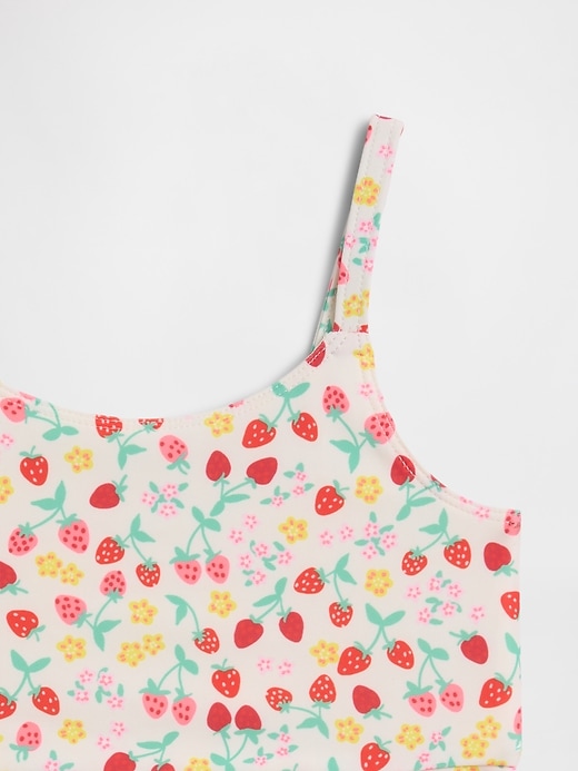 Image number 3 showing, babyGap Swim Two-Piece