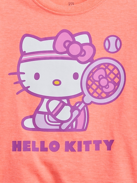 Image number 3 showing, babyGap Graphic T-Shirt