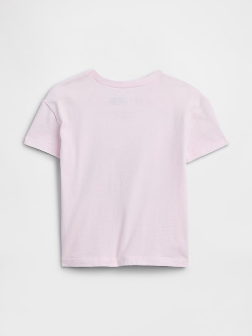 Image number 2 showing, babyGap Graphic T-Shirt