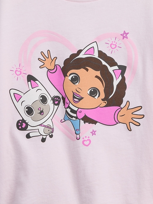 Image number 3 showing, babyGap Graphic T-Shirt