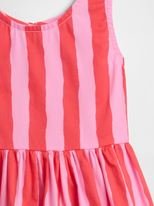 Image number 3 showing, babyGap Two-Piece Outfit Set