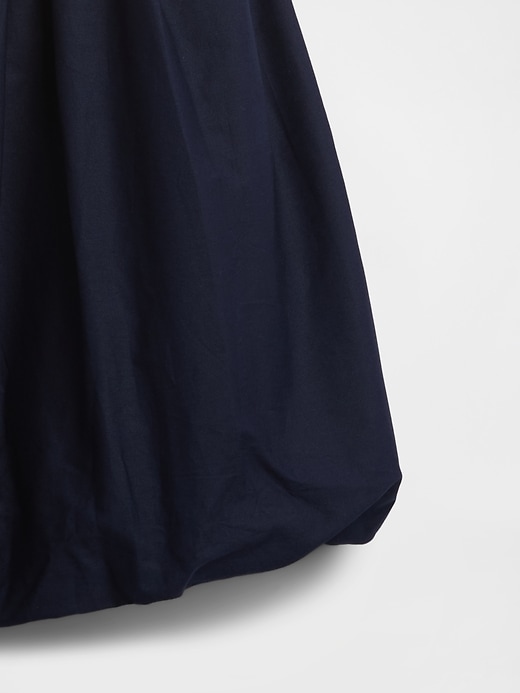 Image number 3 showing, Kids Bubble Dress