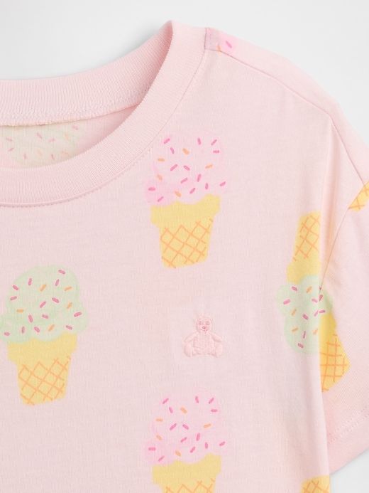 Image number 3 showing, babyGap Two-Piece Outfit Set