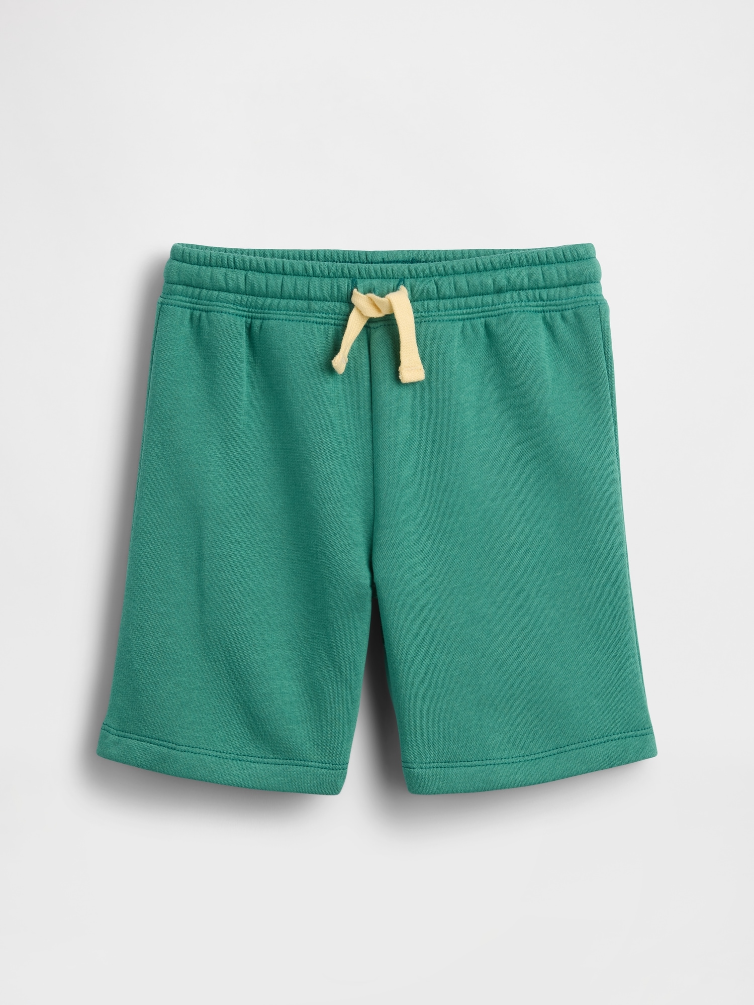 babyGap Relaxed Pull-On Shorts