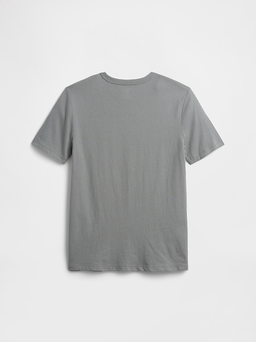 Image number 2 showing, Kids Graphic T-Shirt