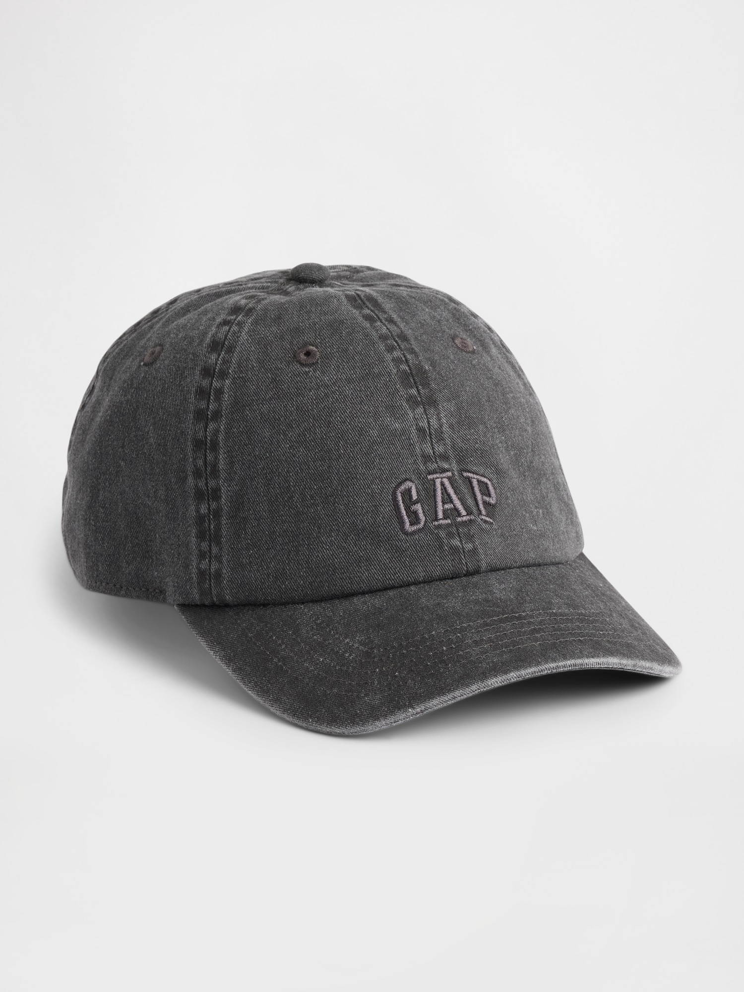 Gap Logo Baseball Hat