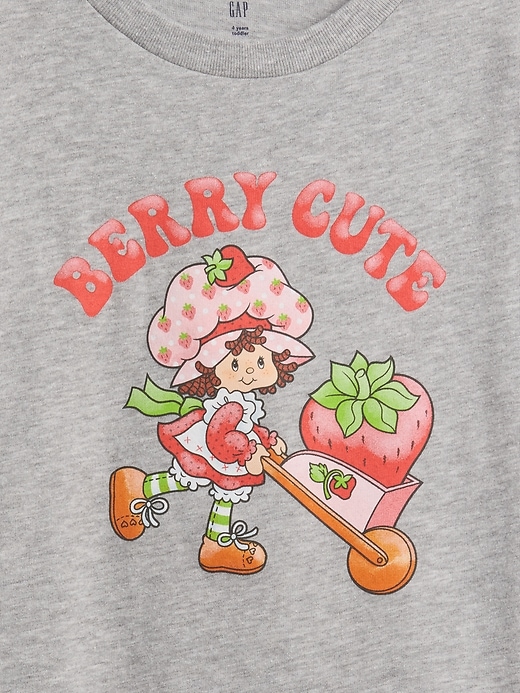 Image number 3 showing, babyGap Graphic T-Shirt