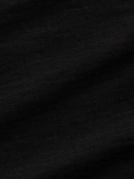 Image number 4 showing, Lived-In Crewneck T-Shirt