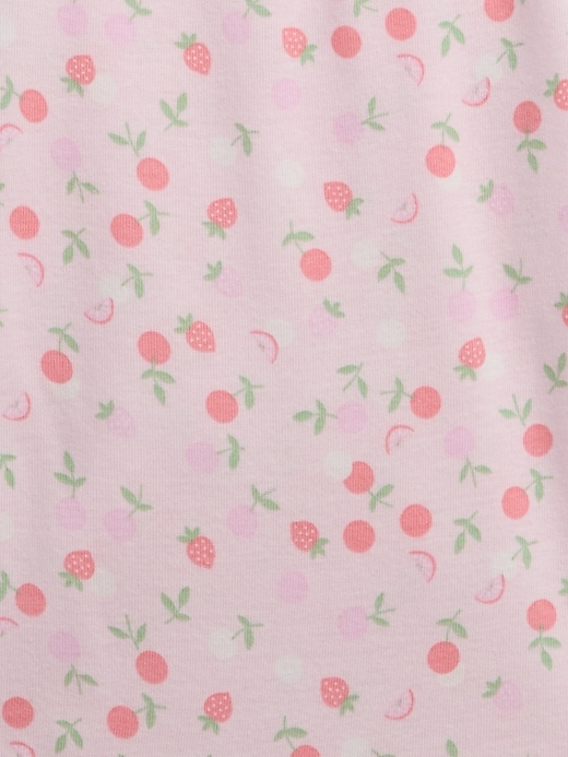 Image number 3 showing, Baby Bodysuit (3-Pack)