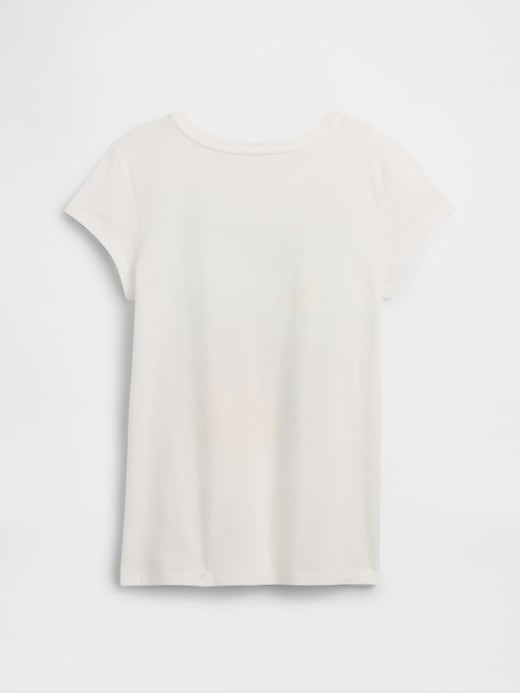 Image number 2 showing, Kids Graphic T-Shirt