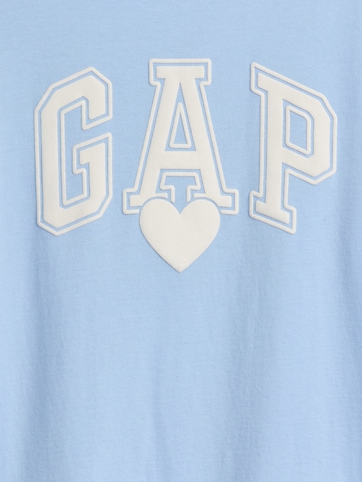 Image number 3 showing, Kids Graphic T-Shirt