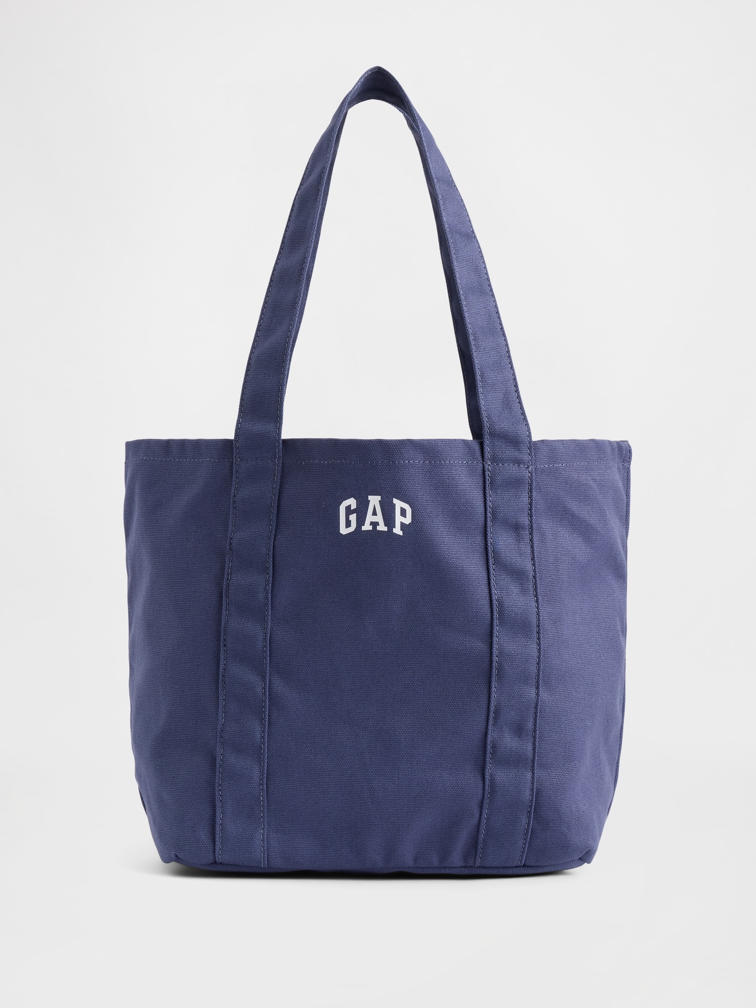 Gap Logo Tote Bag