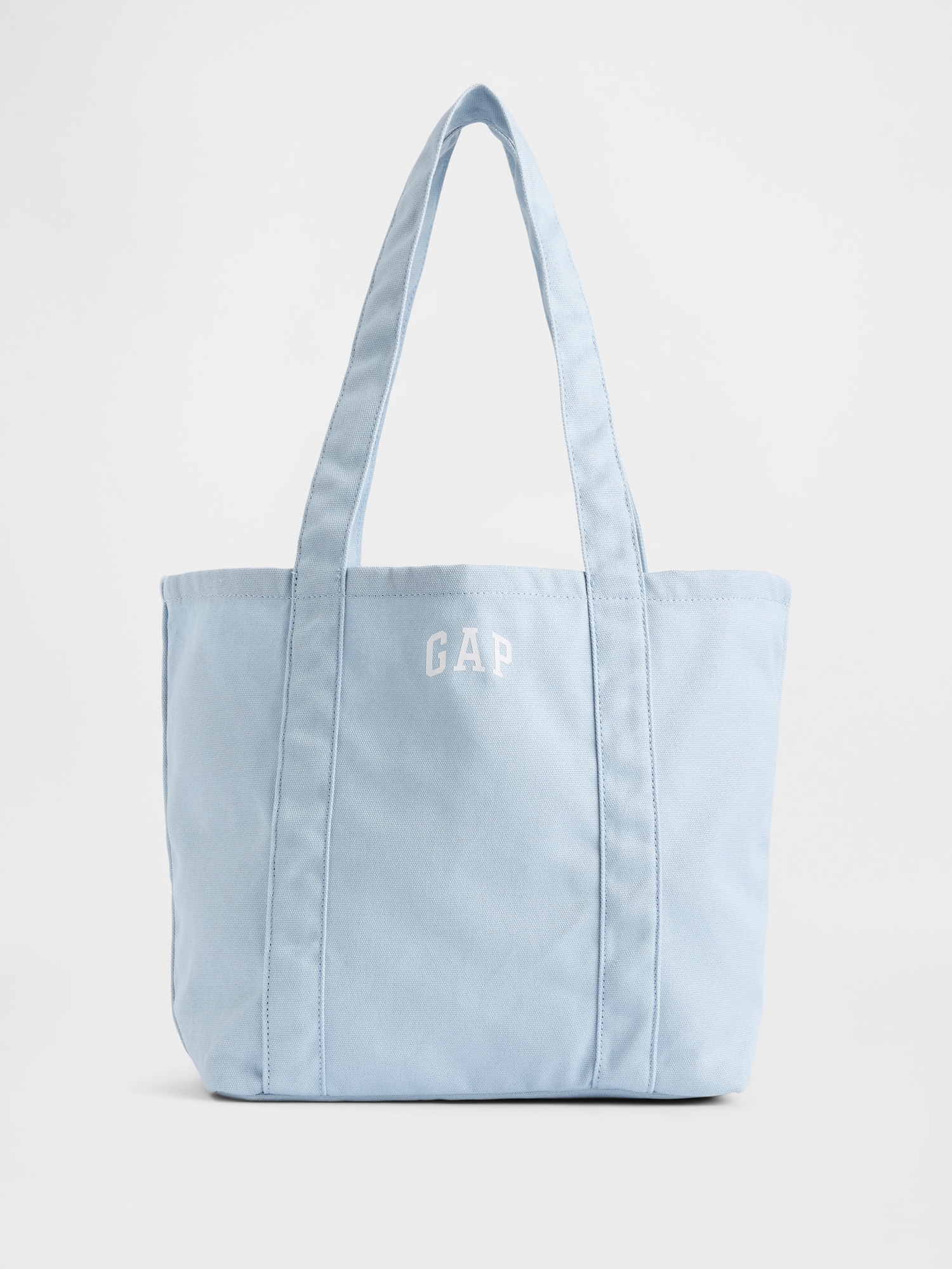 Gap Logo Tote Bag