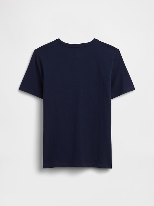 Image number 2 showing, Kids Graphic T-Shirt