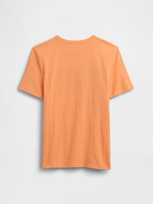 Image number 2 showing, Kids Graphic T-Shirt