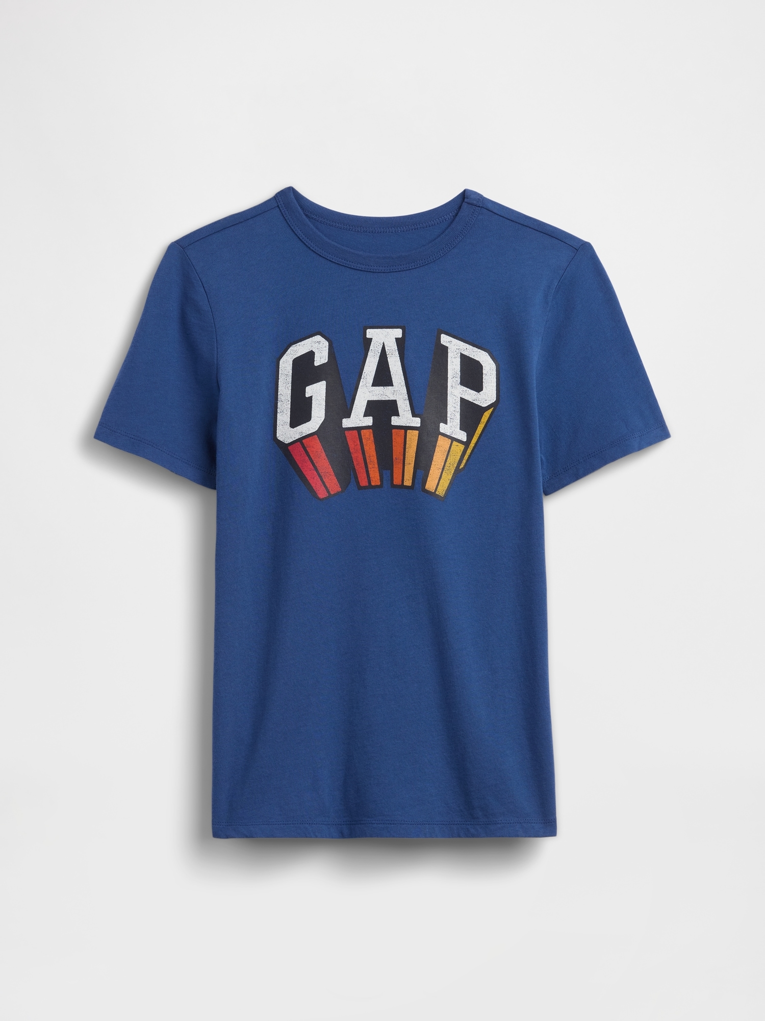 Kids Graphic T-Shirt