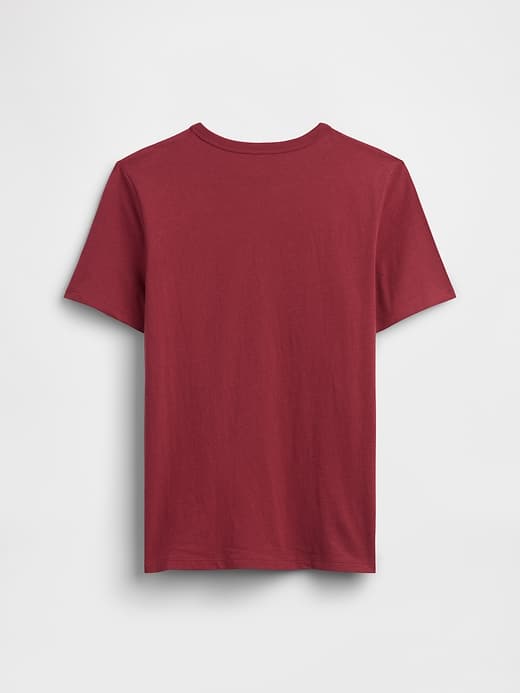 Image number 2 showing, Kids Graphic T-Shirt