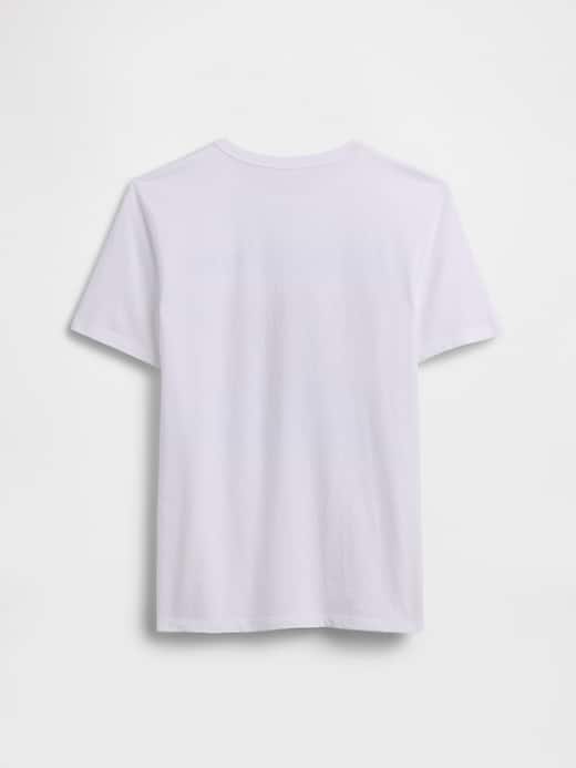 Image number 2 showing, Kids Graphic T-Shirt