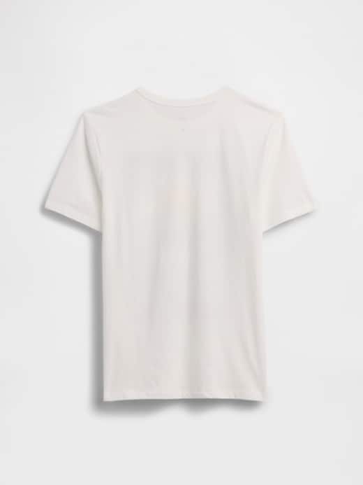 Image number 2 showing, Kids Graphic T-Shirt